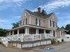 271 Columbia Ave photo